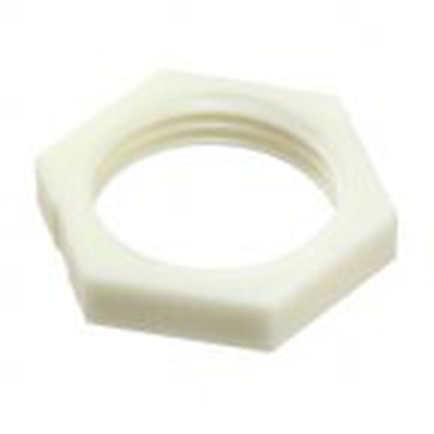 293481-1 TE product image